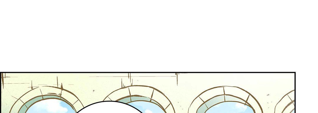 《献给心脏》漫画 第9話