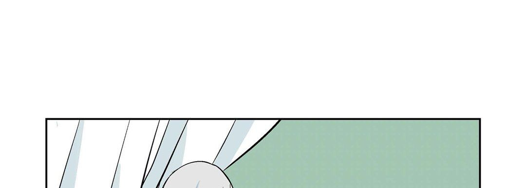 《献给心脏》漫画 第9話