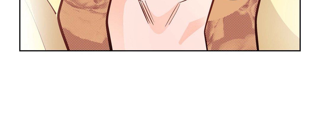 《献给心脏》漫画 第9話