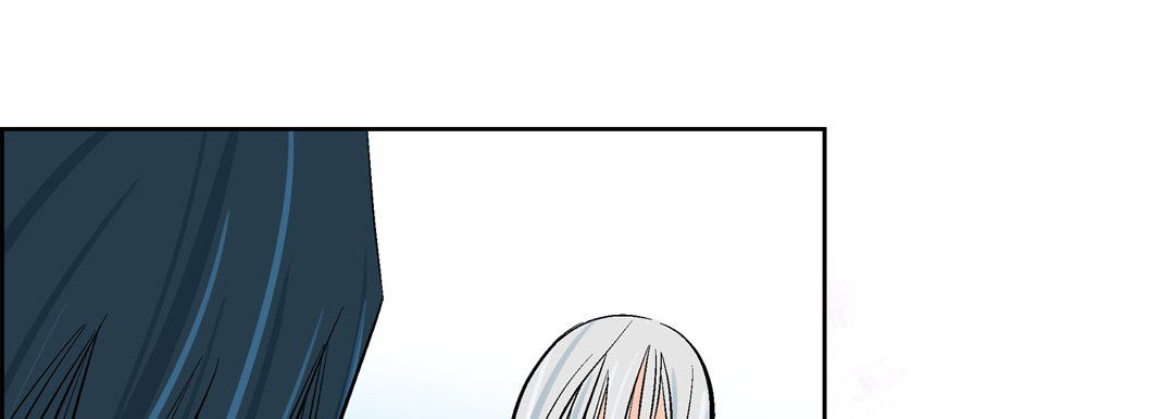 《献给心脏》漫画 第9話