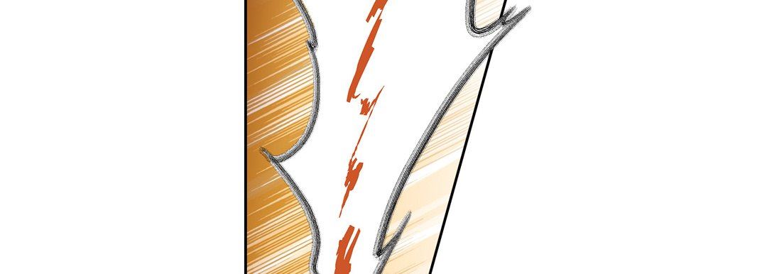 《献给心脏》漫画 第90話