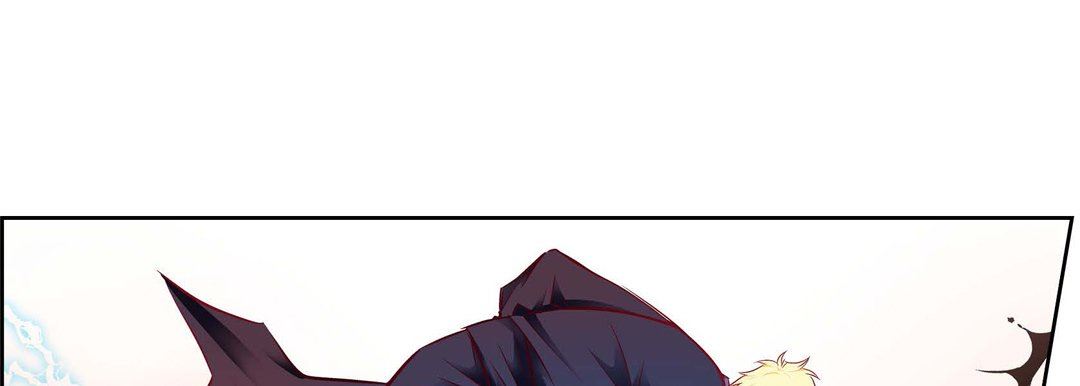 《献给心脏》漫画 第90話