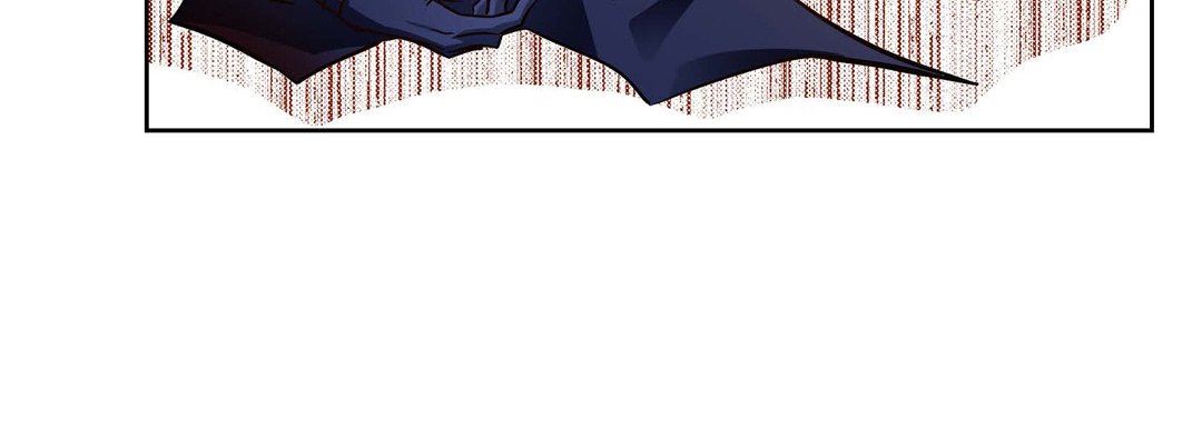 《献给心脏》漫画 第90話