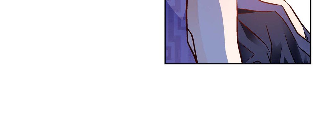 《献给心脏》漫画 第90話