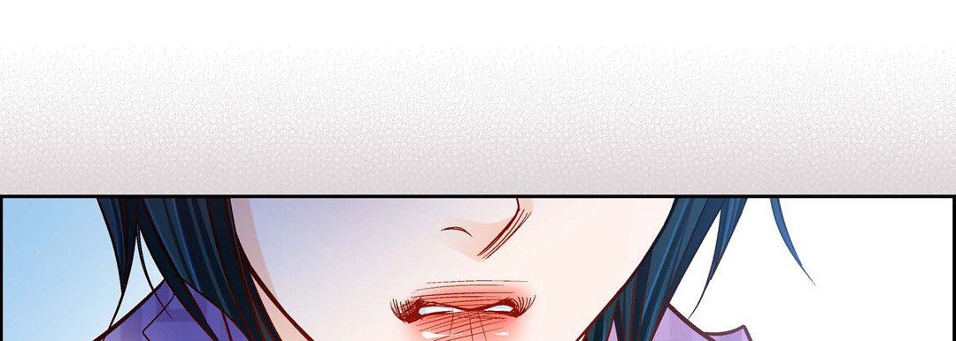 《献给心脏》漫画 第90話