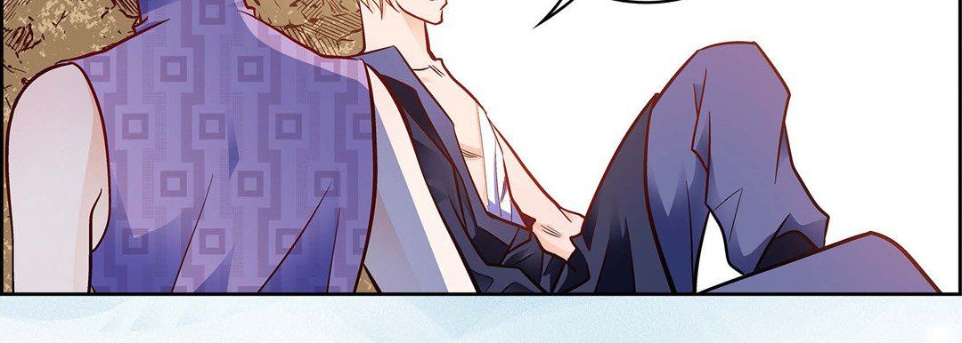 《献给心脏》漫画 第90話