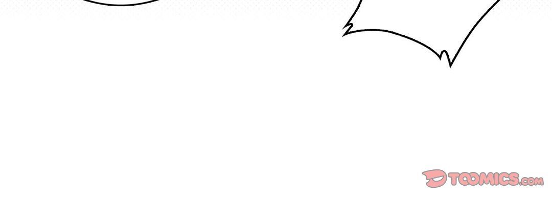 《献给心脏》漫画 第91話
