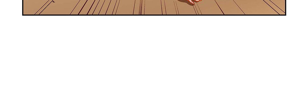 《献给心脏》漫画 第91話