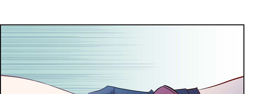 《献给心脏》漫画 第91話