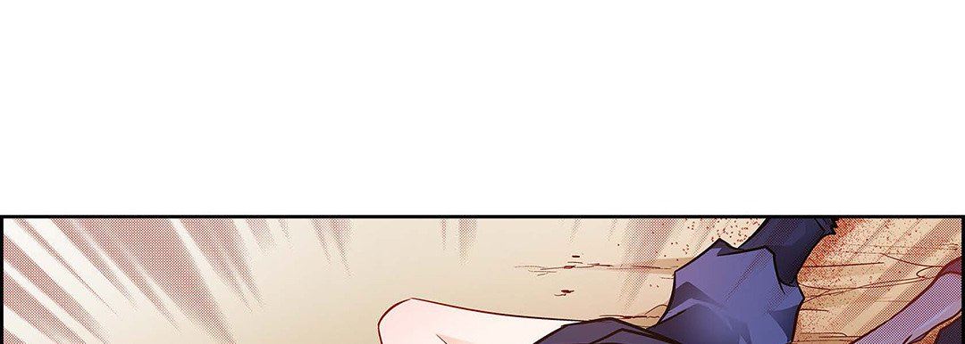 《献给心脏》漫画 第91話