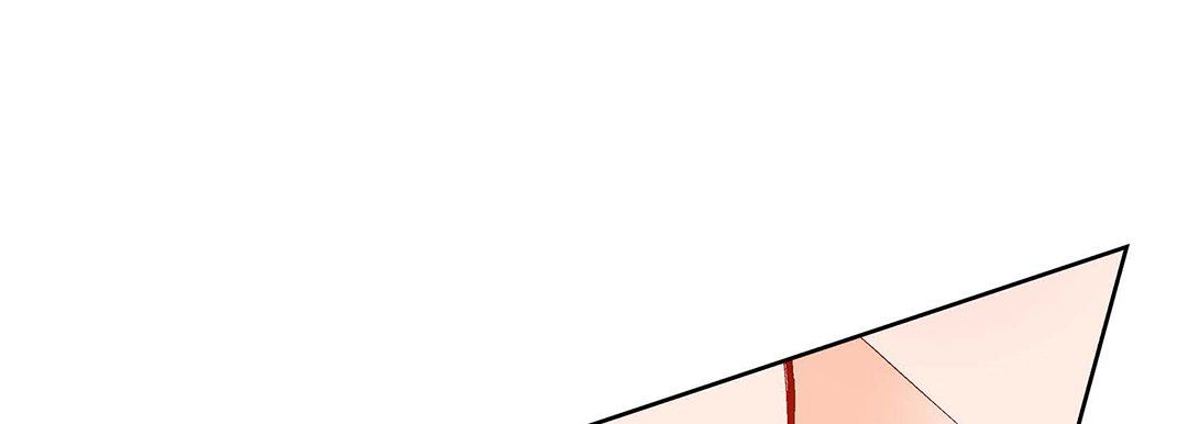《献给心脏》漫画 第91話