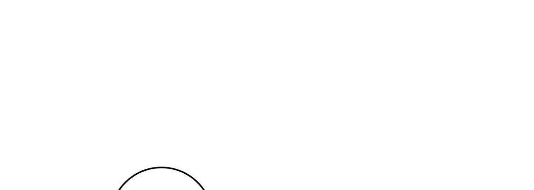 《献给心脏》漫画 第91話