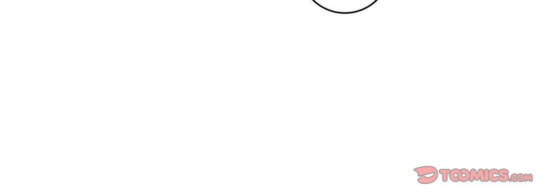 《献给心脏》漫画 第91話