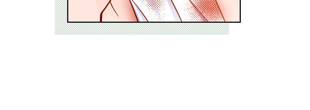 《献给心脏》漫画 第91話