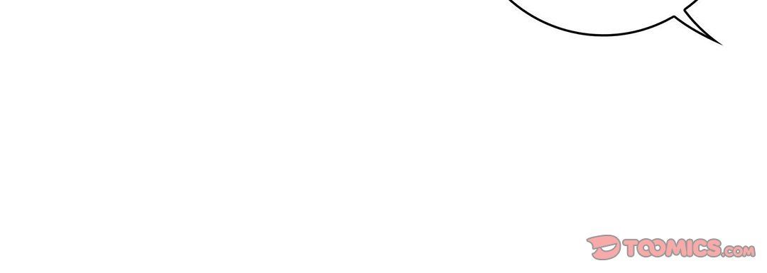 《献给心脏》漫画 第91話