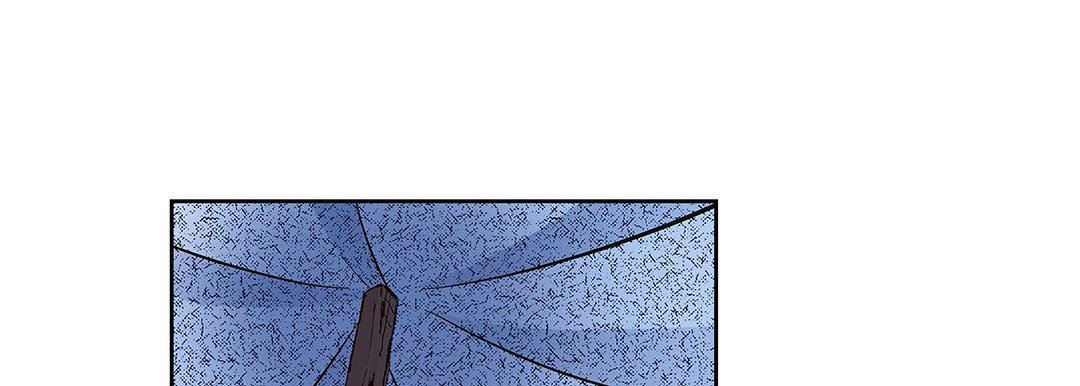 《献给心脏》漫画 第91話