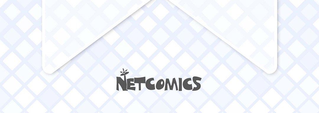 《献给心脏》漫画 第93話