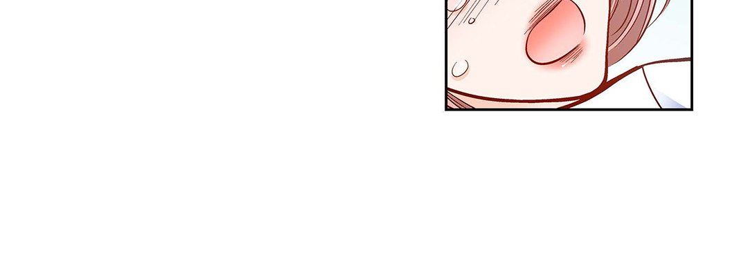 《献给心脏》漫画 第93話