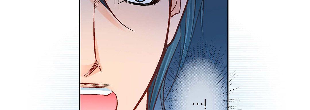 《献给心脏》漫画 第93話
