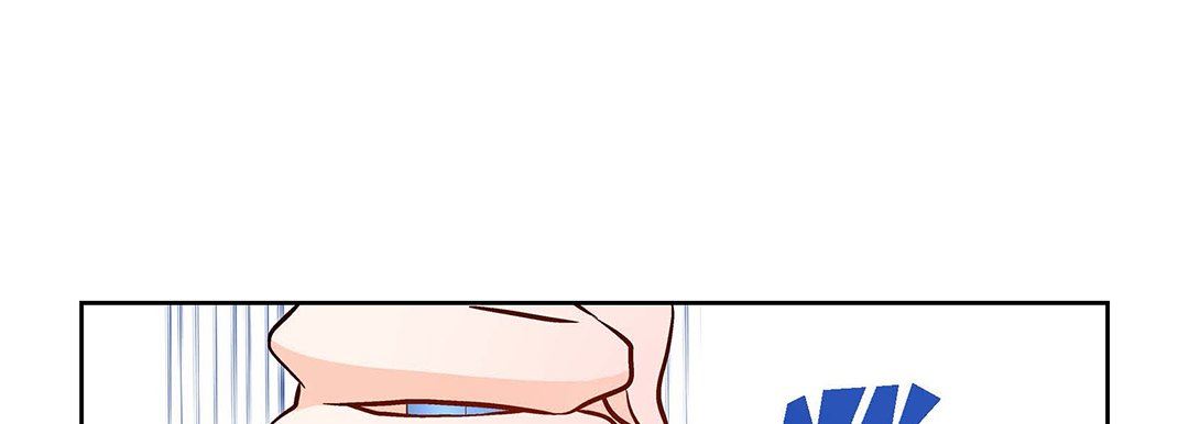 《献给心脏》漫画 第93話