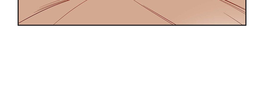 《献给心脏》漫画 第93話