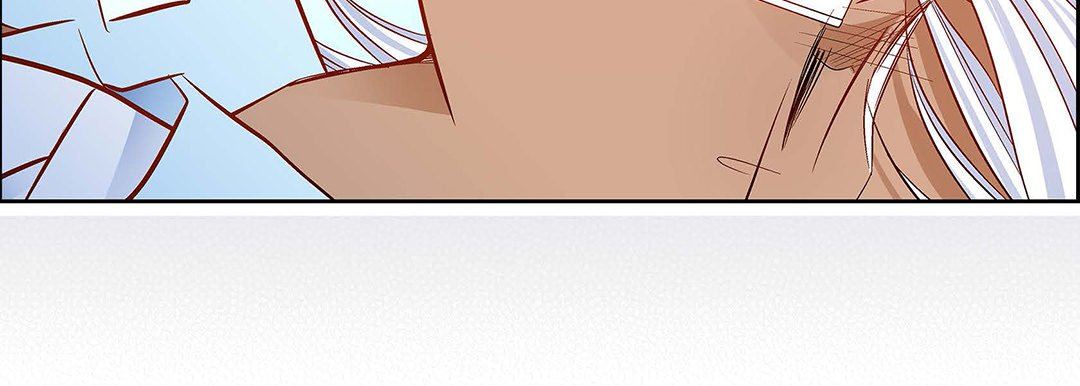 《献给心脏》漫画 第93話