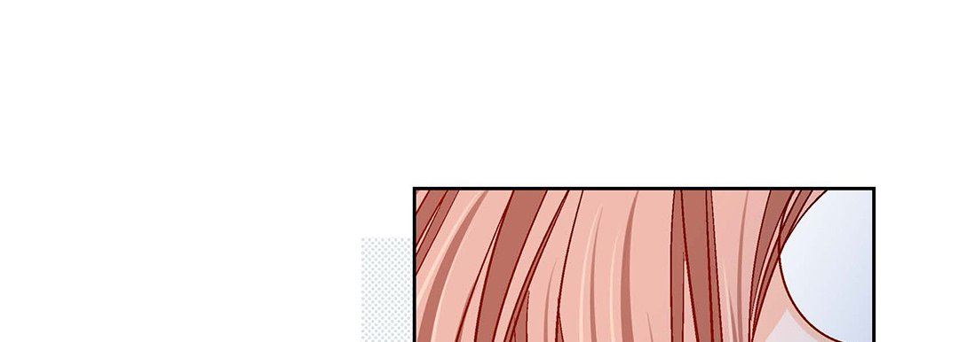 《献给心脏》漫画 第93話