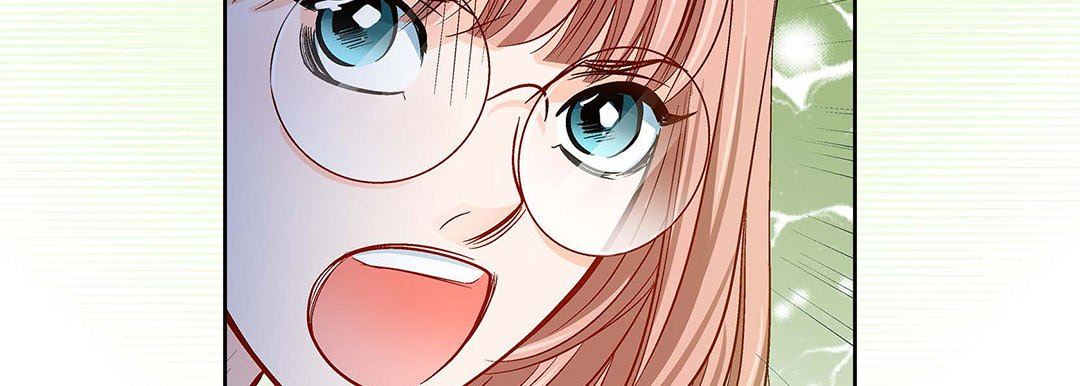 《献给心脏》漫画 第93話