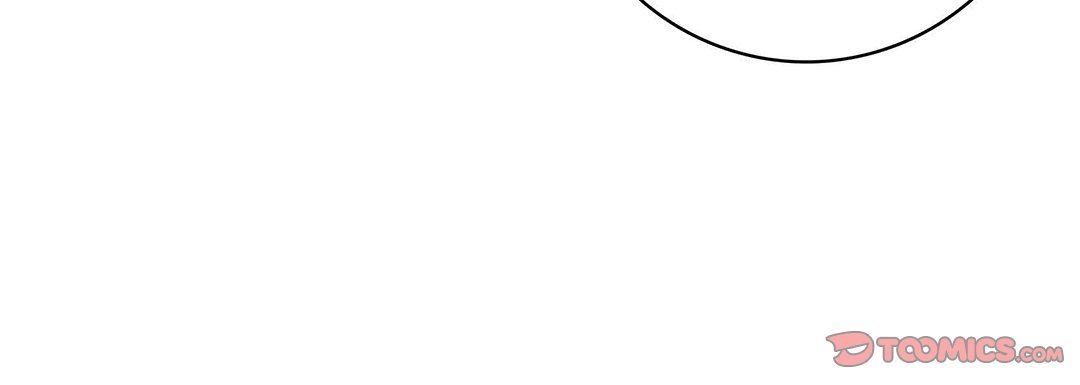 《献给心脏》漫画 第93話