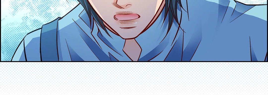 《献给心脏》漫画 第93話