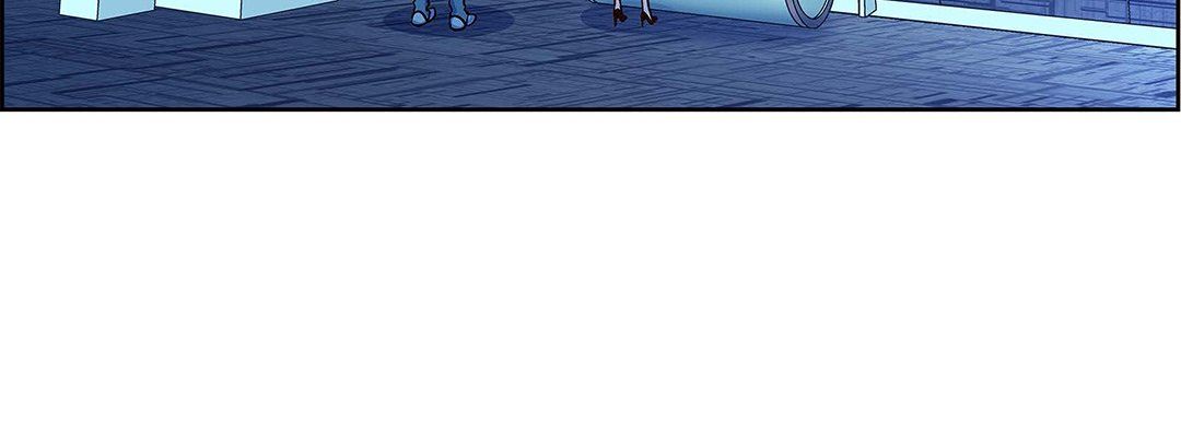 《献给心脏》漫画 第93話