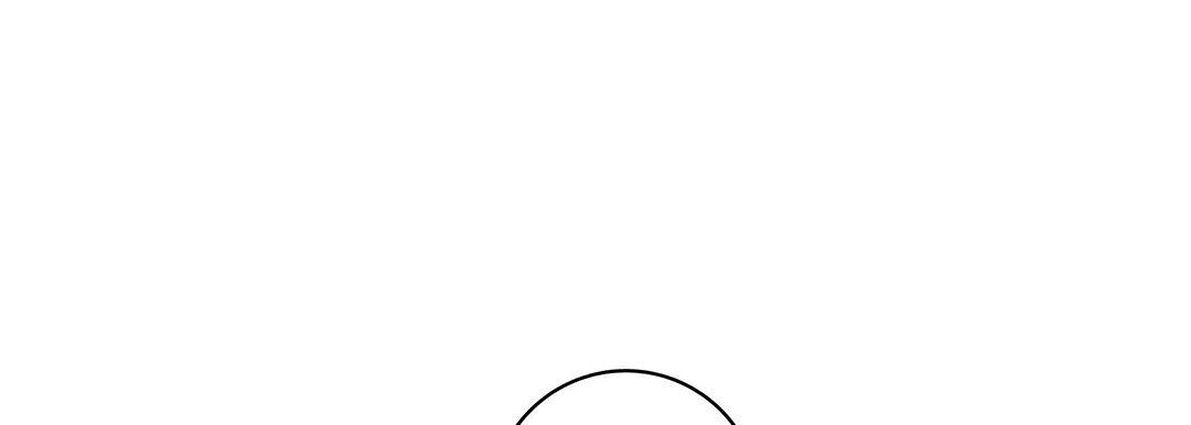 《献给心脏》漫画 第93話