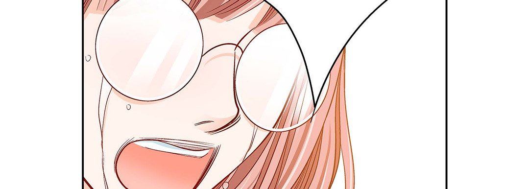 《献给心脏》漫画 第93話