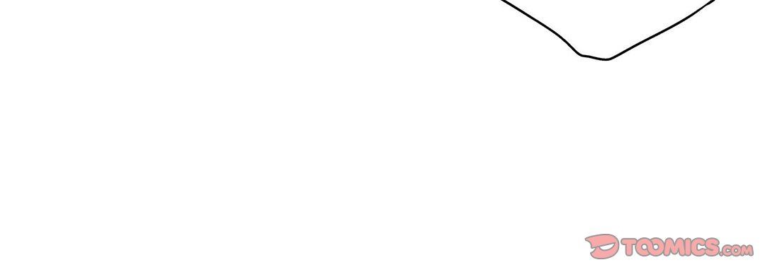 《献给心脏》漫画 第93話