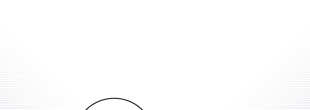 《献给心脏》漫画 第94話