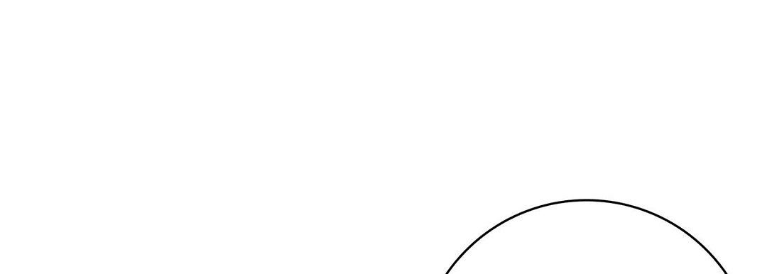 《献给心脏》漫画 第94話
