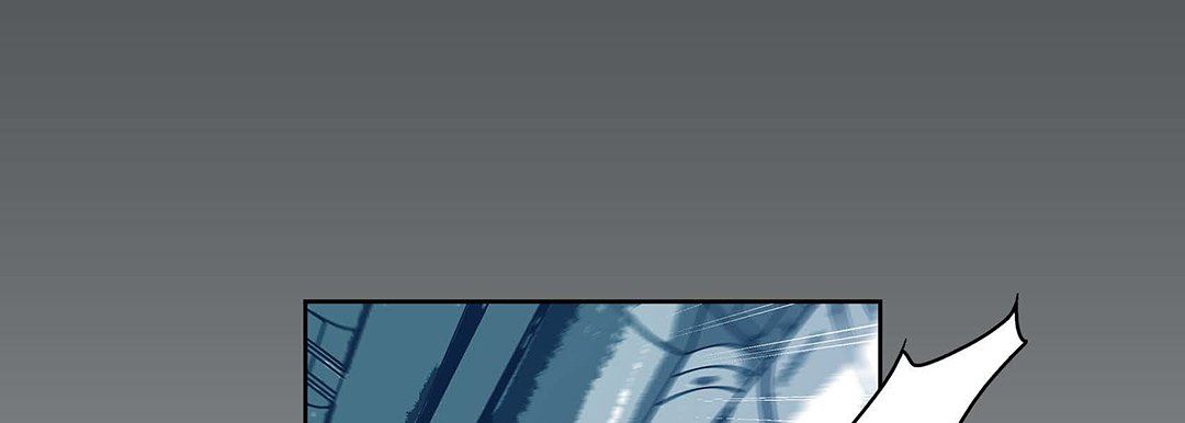 《献给心脏》漫画 第94話