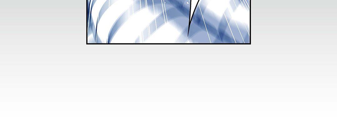《献给心脏》漫画 第94話