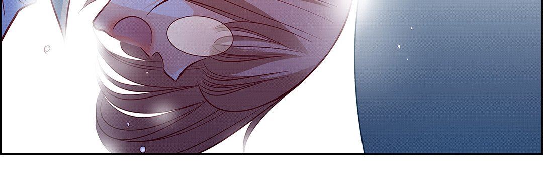 《献给心脏》漫画 第94話