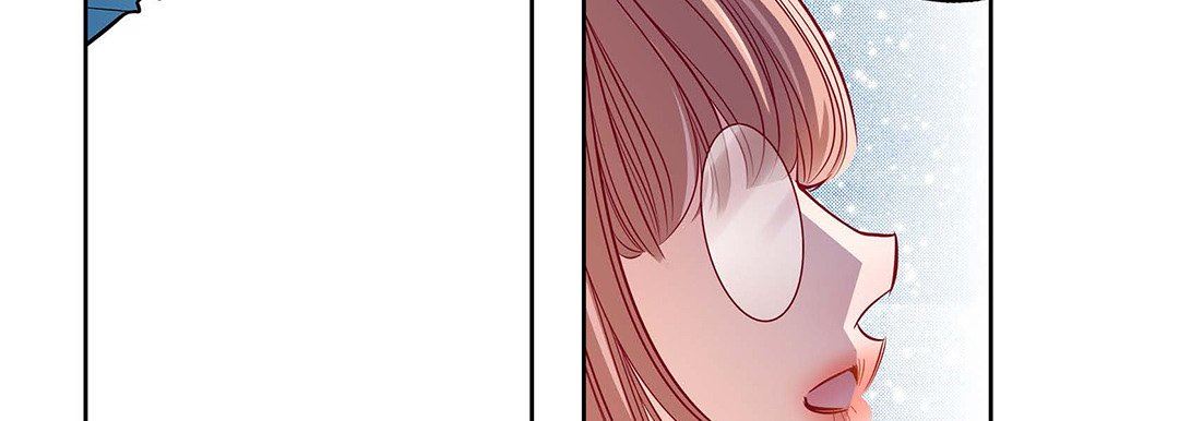 《献给心脏》漫画 第94話