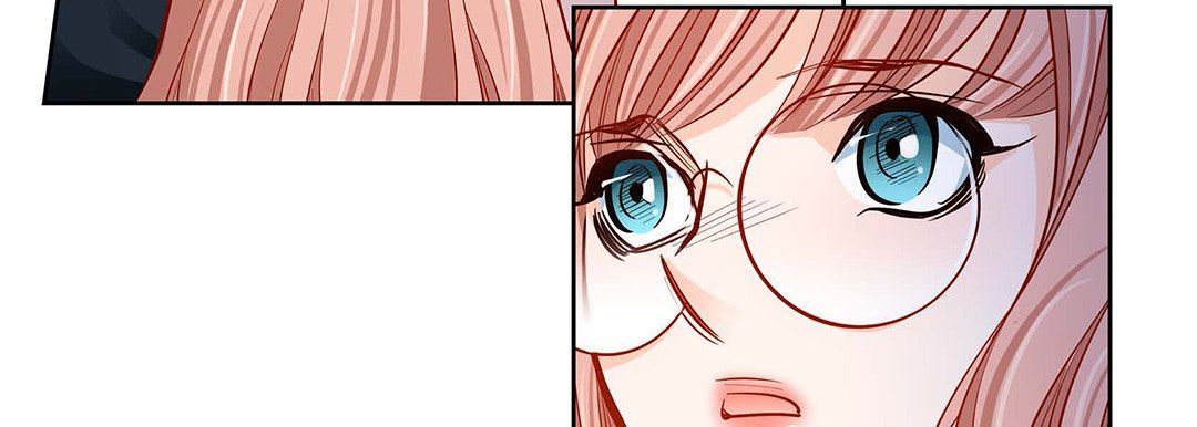 《献给心脏》漫画 第95話