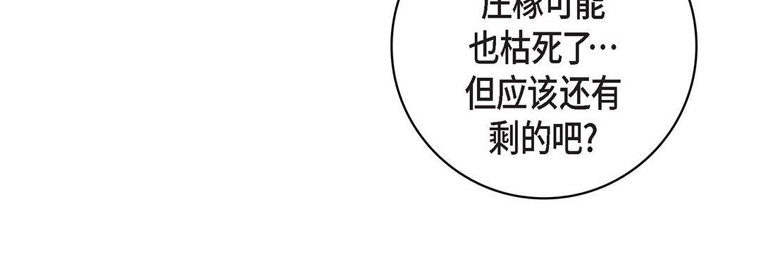 《献给心脏》漫画 第96話