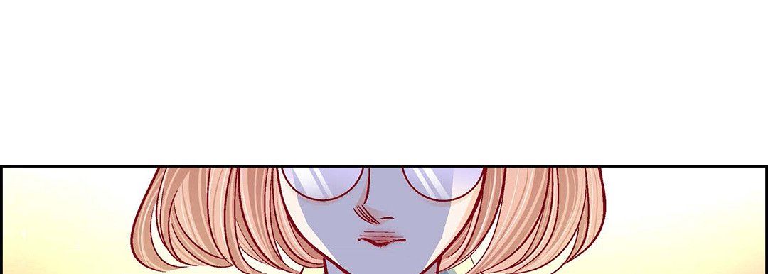 《献给心脏》漫画 第96話