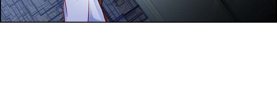 《献给心脏》漫画 第96話