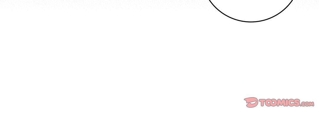 《献给心脏》漫画 第96話