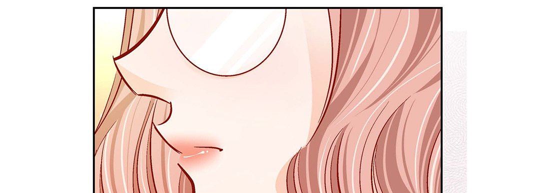 《献给心脏》漫画 第96話