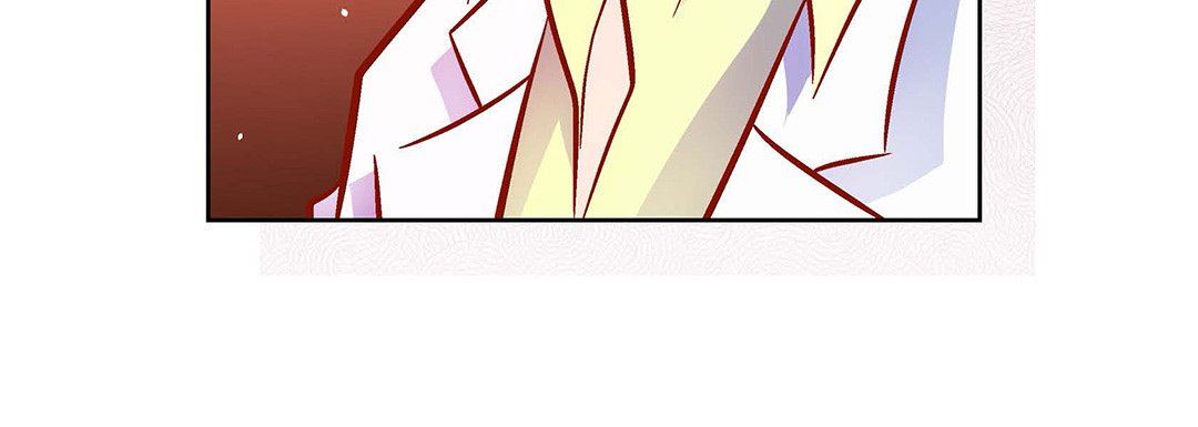 《献给心脏》漫画 第96話