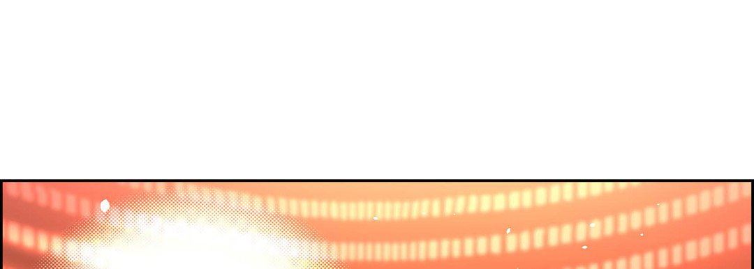 《献给心脏》漫画 第96話