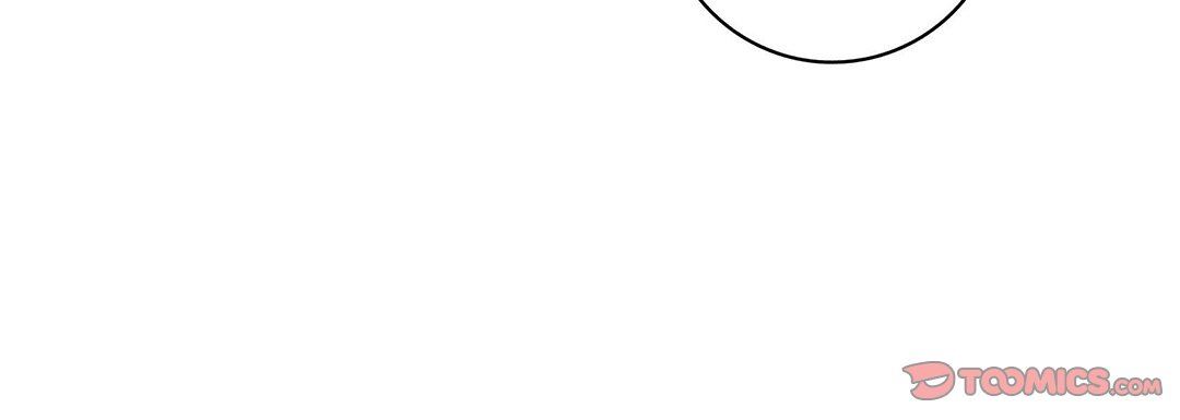 《献给心脏》漫画 第96話