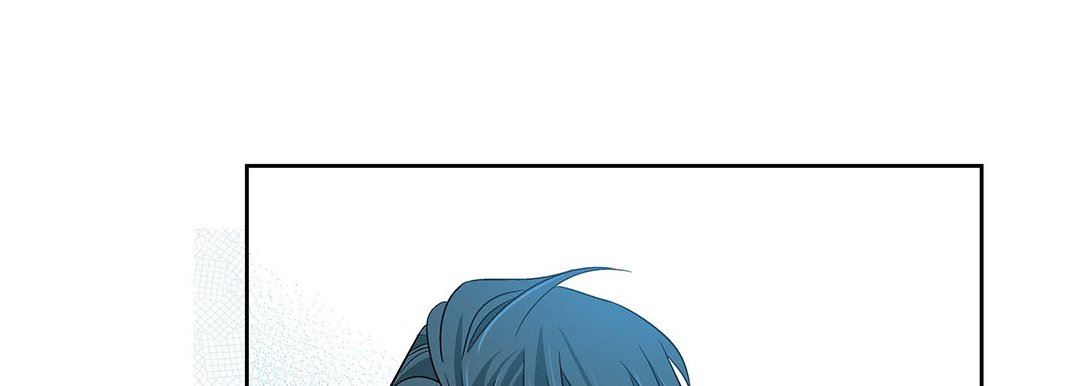 《献给心脏》漫画 第96話